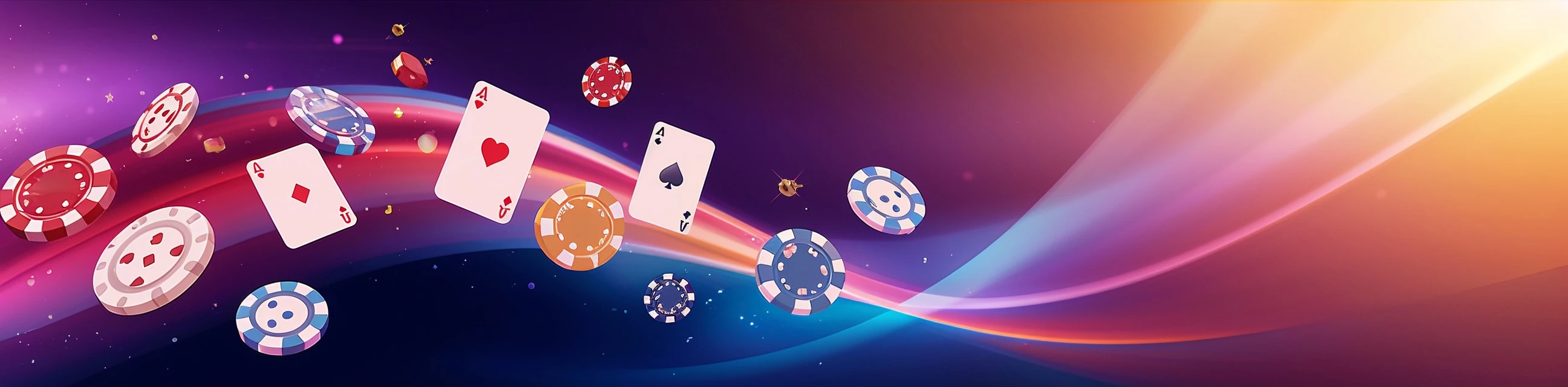 Vad räknas som svenska casinospel